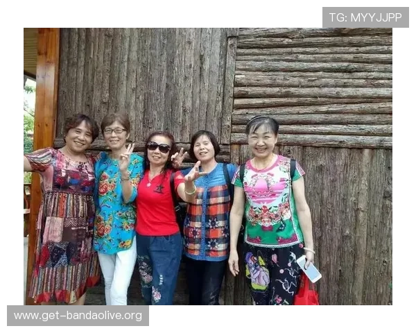 庄对闲对什么意思以及如何正确理解和运用在实际游戏中的技巧