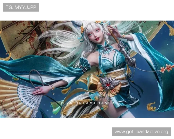 最新真人CG游戏推荐让玩家感受逼真角色塑造与高品质画面带来的极致体验 最新真人CG游戏推荐让玩家感受逼真角色塑造与高品质画面带来的极致体验