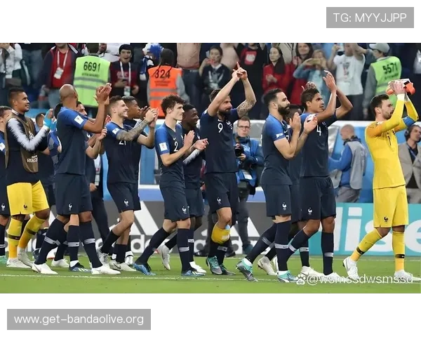 2026年世界杯法国对伊拉克比赛最终比分及赛后精彩瞬间回顾