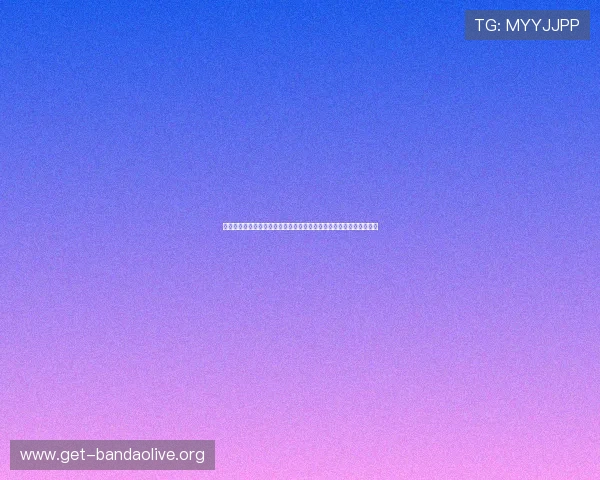 澳门百家乐网页版：结合世界杯赛事分析提供最佳线上百家乐体验攻略